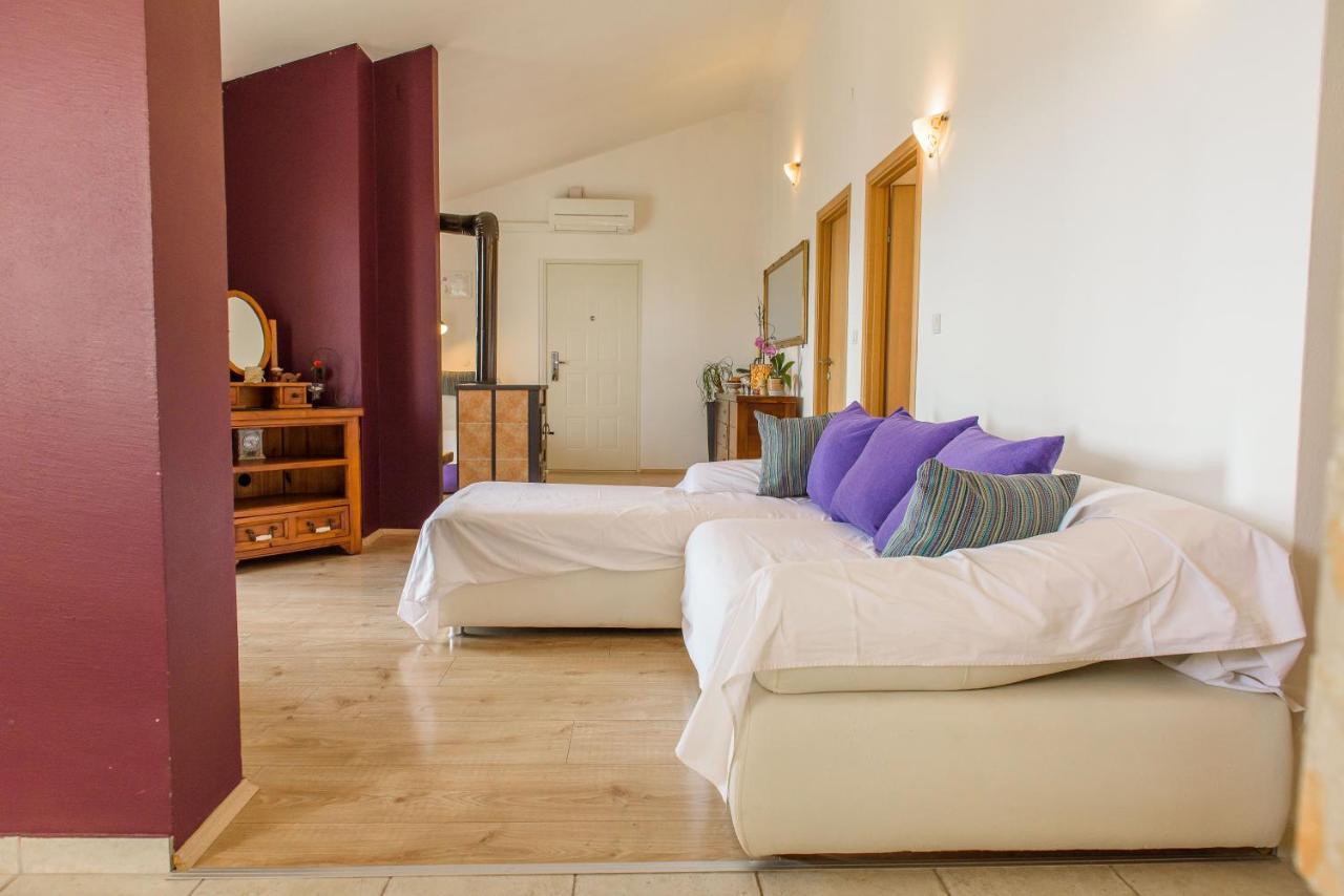 Sunset Zadar Apartment Exterior photo