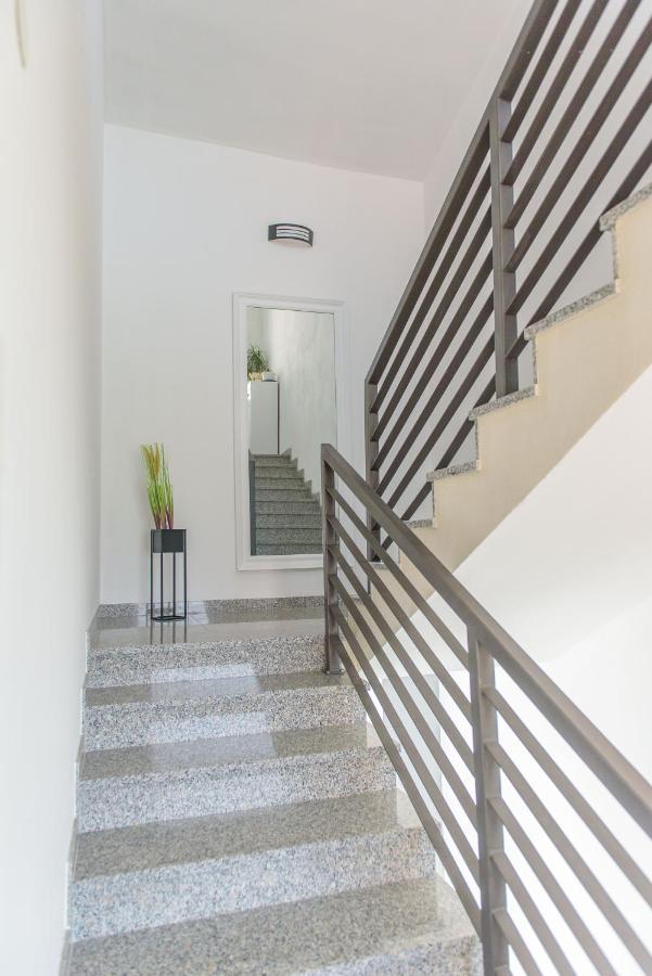 Sunset Zadar Apartment Exterior photo